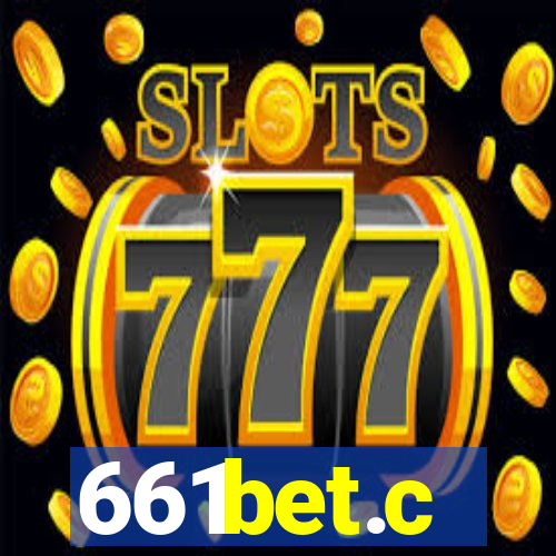 661bet.c