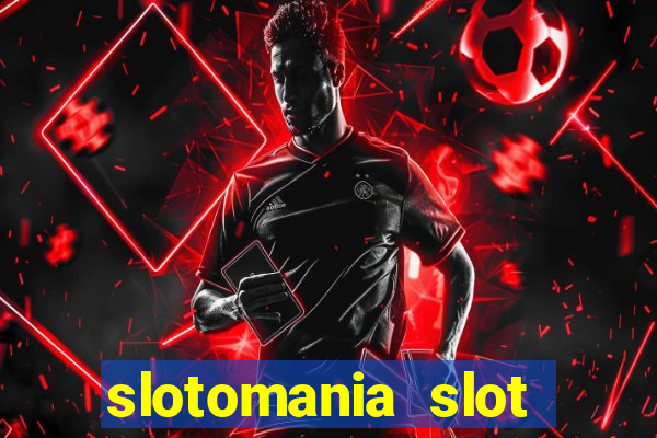 slotomania slot machines gratis