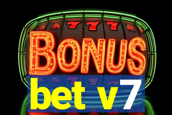 bet v7