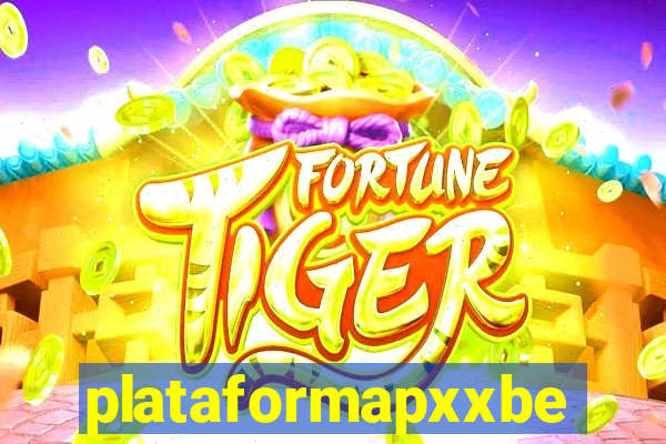 plataformapxxbet.com