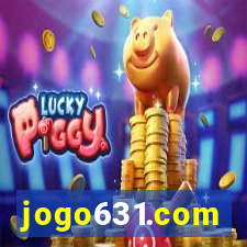 jogo631.com