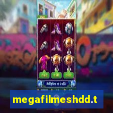 megafilmeshdd.tv