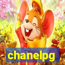 chanelpg