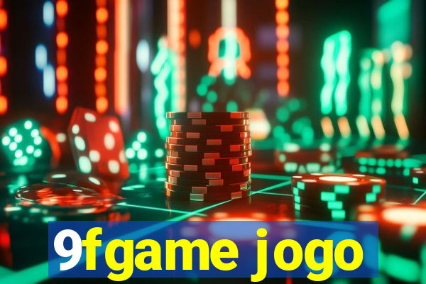 9fgame jogo