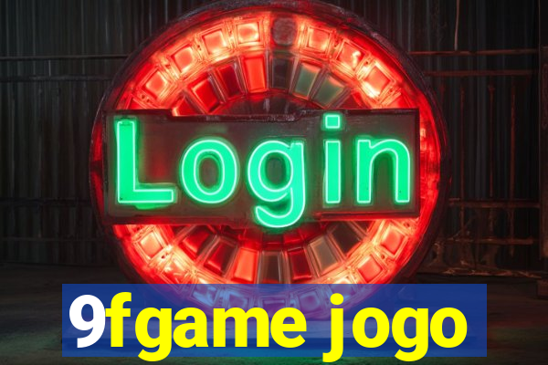 9fgame jogo