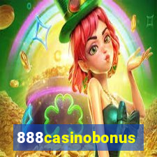 888casinobonus