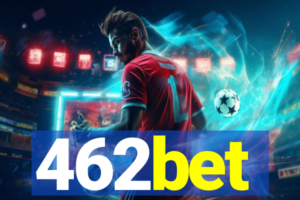 462bet