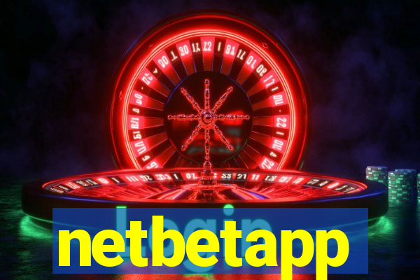 netbetapp