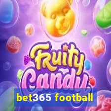 bet365 football