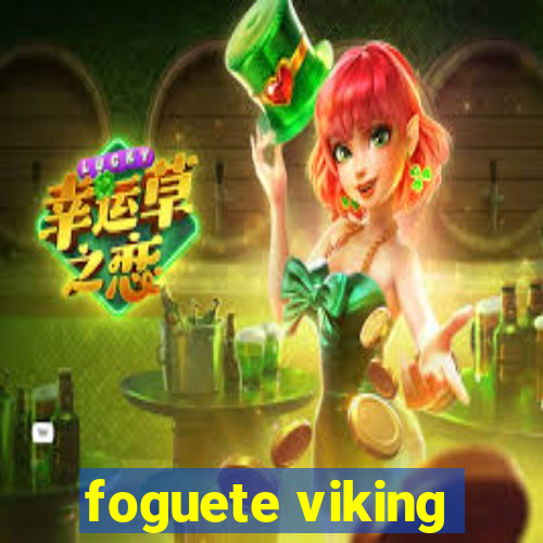 foguete viking