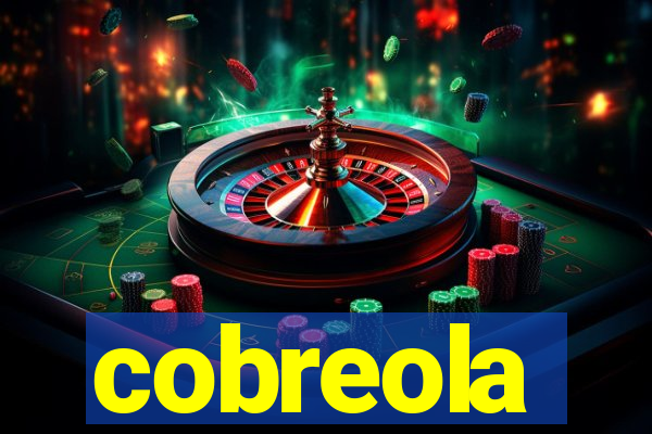 cobreola