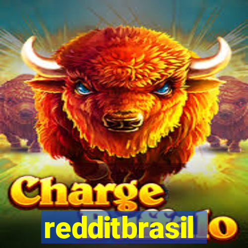 redditbrasil