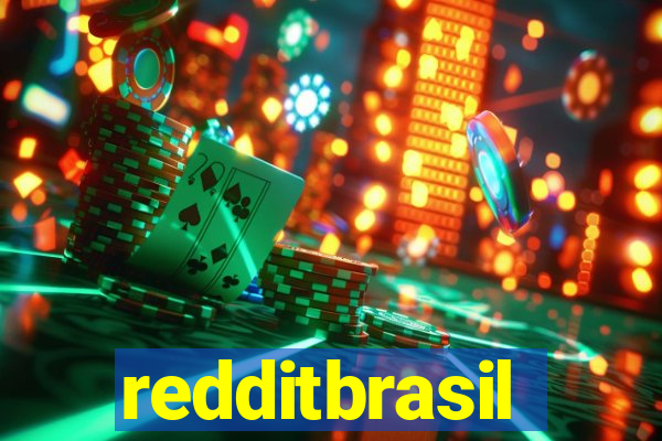 redditbrasil