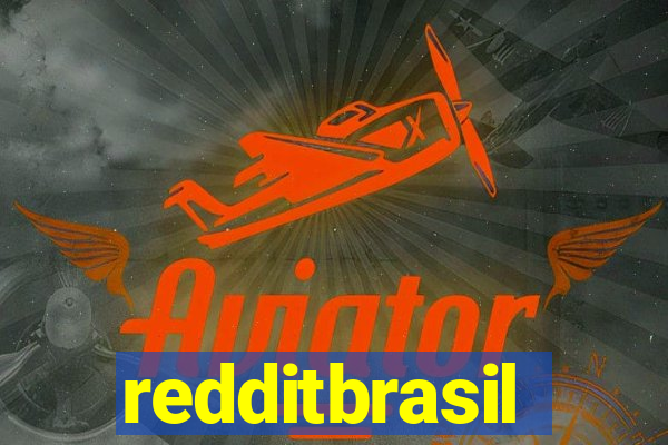 redditbrasil