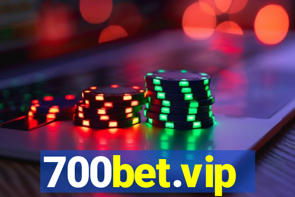 700bet.vip