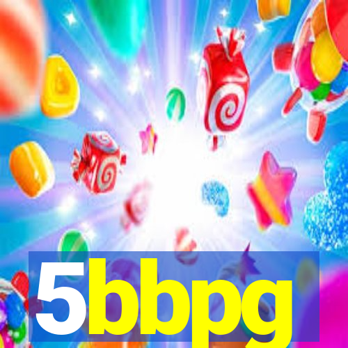 5bbpg