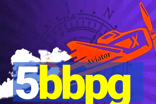 5bbpg