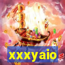 xxxyaio