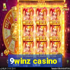 9winz casino