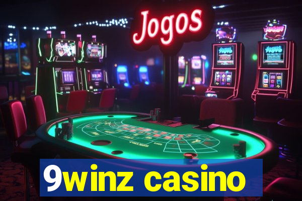 9winz casino