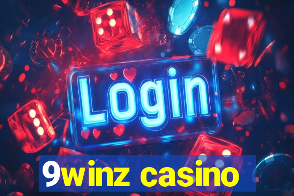 9winz casino