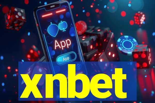 xnbet