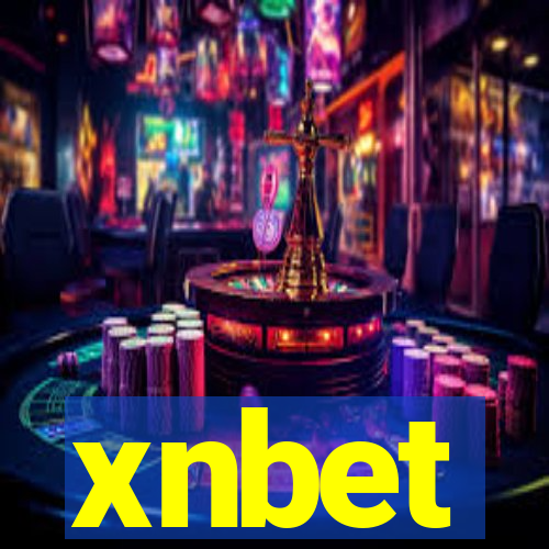 xnbet