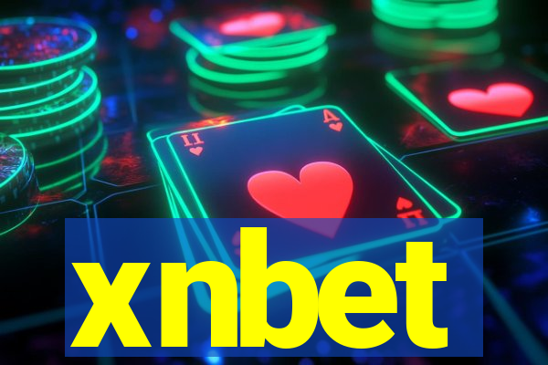 xnbet