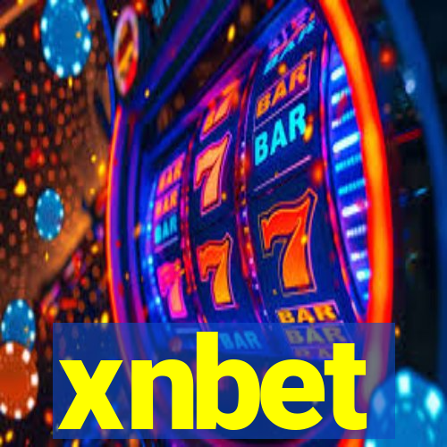 xnbet