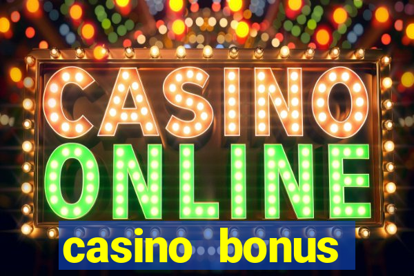 casino bonus cadastro sem deposito