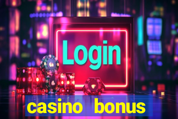 casino bonus cadastro sem deposito