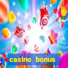 casino bonus cadastro sem deposito