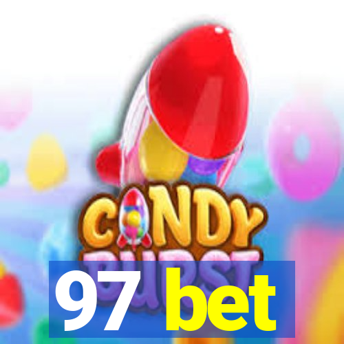 97 bet