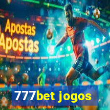 777bet jogos