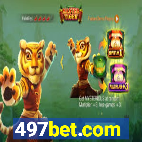 497bet.com