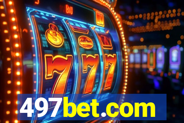 497bet.com