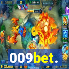 009bet.