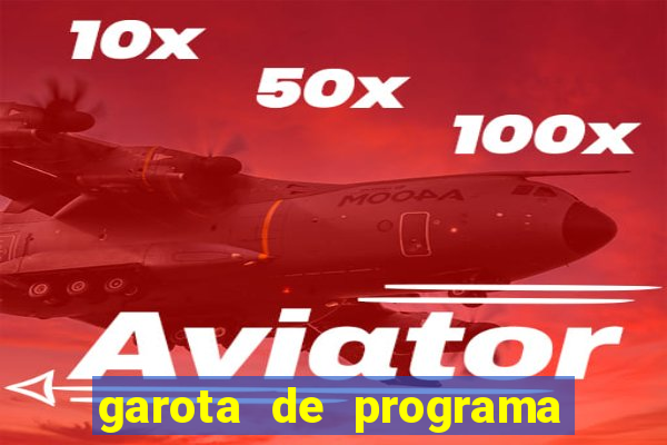 garota de programa de porto alegre