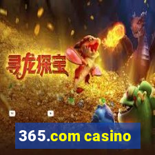 365.com casino