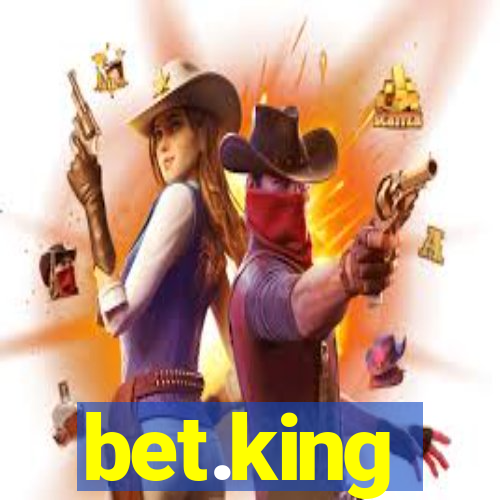 bet.king