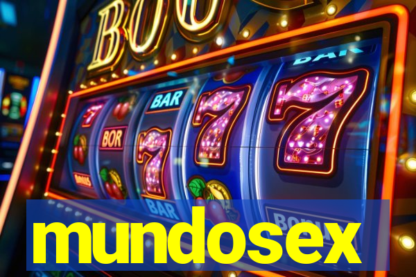 mundosex