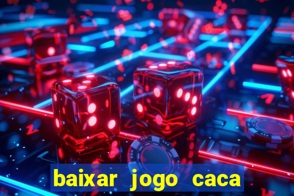 baixar jogo caca niquel halloween gratis