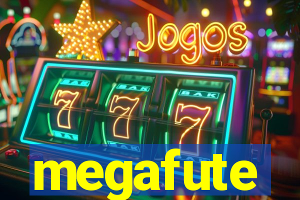 megafute