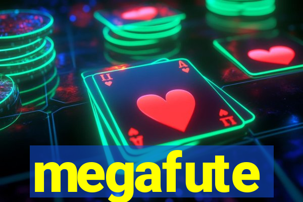 megafute