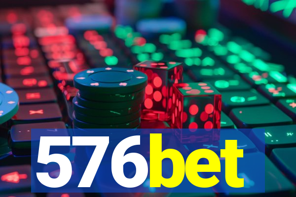 576bet