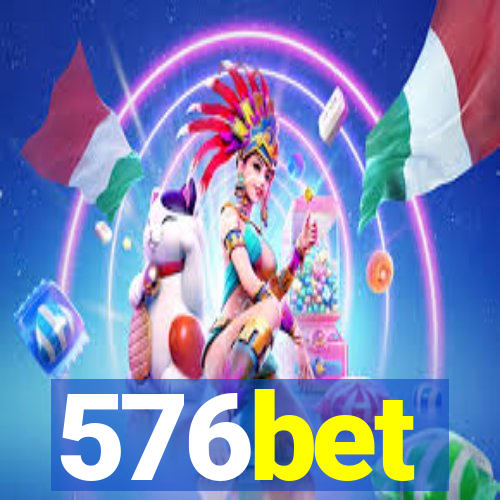 576bet