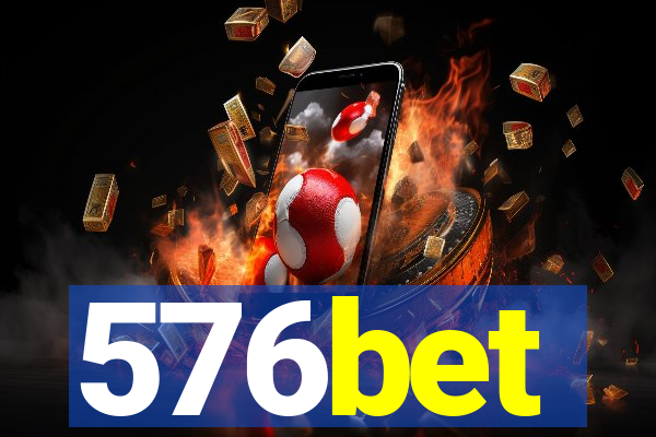 576bet