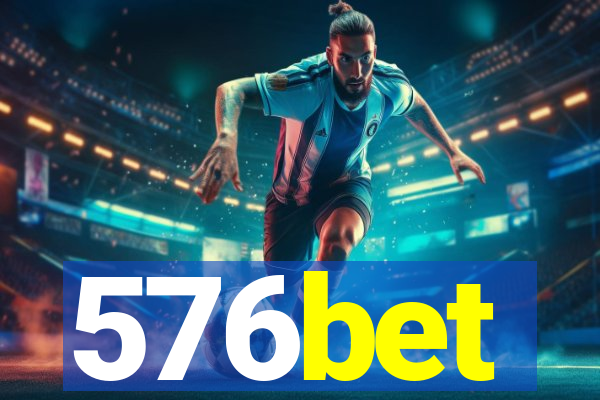 576bet