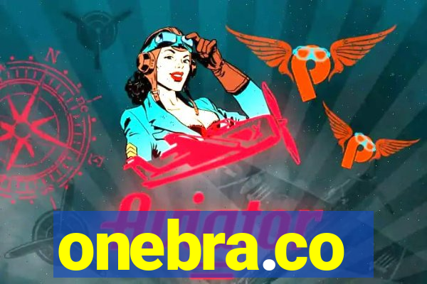 onebra.co