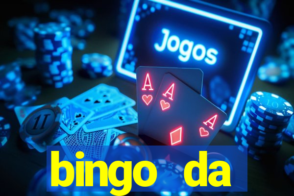 bingo da multiplica??o 6 ano